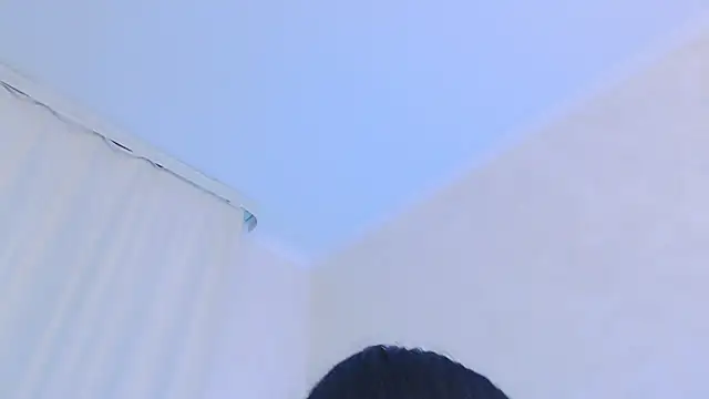 Amelia_sunlight - Domi control 5 min