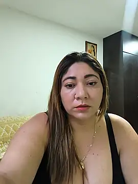 kendra_fire's Live XXX Chat
