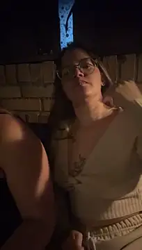 SamyandAlly
