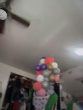 Chat XXX Live Motherbigbus