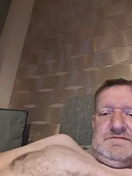 Notiesfuk Chat XXX in diretta