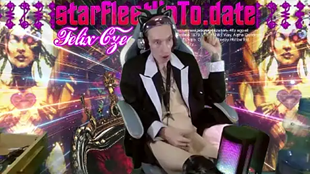 solodethlordsubveganFAQ লাইভ XXX চ্যাট