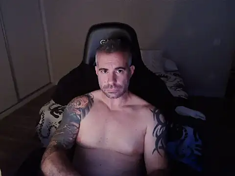 Chat +18 de mar88magic ao vivo