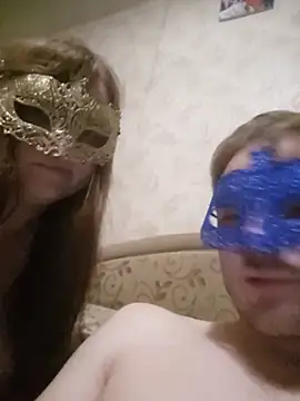 LoveFusion3 live XXX chat