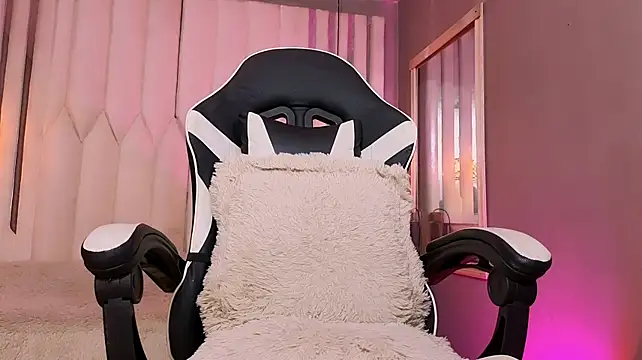 Megan_Do_Santos 现场XXX聊天