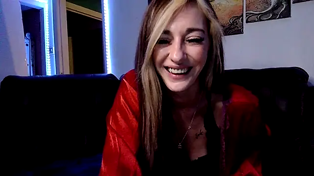NovaLorenX Live XXX-chat