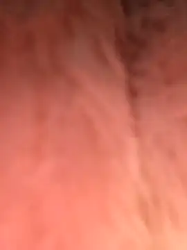 Alejandra_N লাইভ XXX চ্যাট