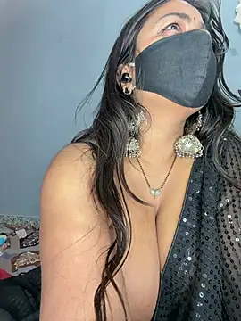 hot8178 – Naživo XXX chat