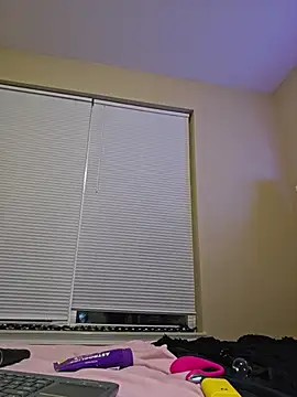 AmethystFoxx - Whore on ass + gape farts
