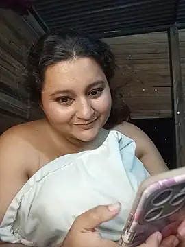 Lily_Sweet24 - 3 Minutes of dildo in vagina