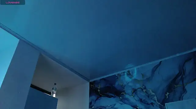 AyameFoxy - plug anal