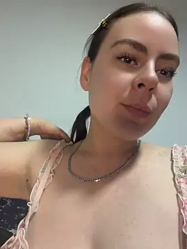 Stoned-baby69 - DILDO RIDE FROM BEHIND💦👅