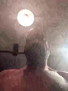ernestdom1234's Live XXX Chat
