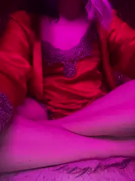 MotherElektra7 live XXX chat