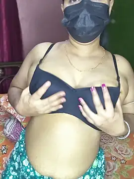 Desi_Couple_06 Show Webcam