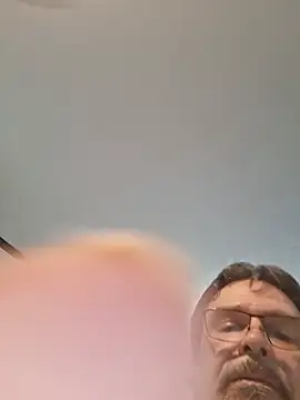 rivers4211 Webcamshow