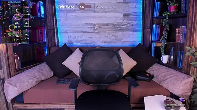 MichaelBanks – Naživo XXX chat