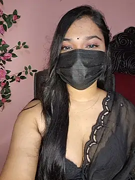 Ismanur11 - Full nudi in public & pussy finger 2mini