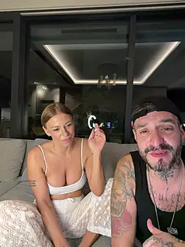 SexOnMyLvL Chat XXX live