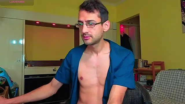 HungEddy Chat XXX live