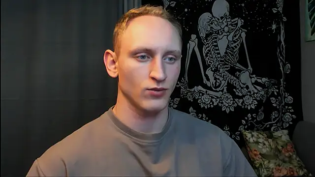 Marty_Ken's Live XXX Chat