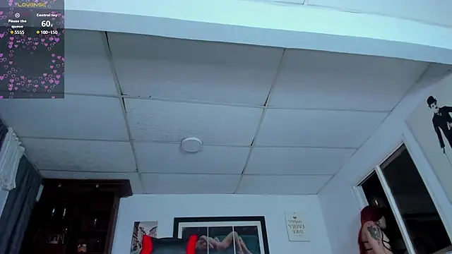 body_fox19 XXX чат на живо