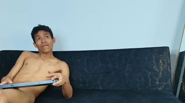 Chatroom XXX en direct de GREAT_BALLS