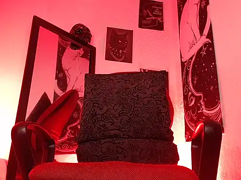 AlecBanne_ Chat XXX live