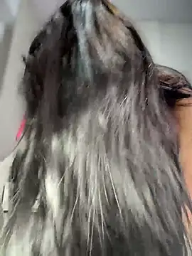 shashemel 라이브 XXX 채팅