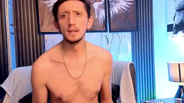 MR_ANGEL__ Chat XXX live