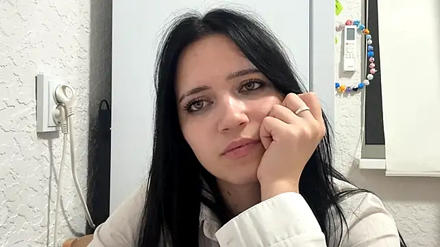 Онлайн чат XXX Ikkey_Tell