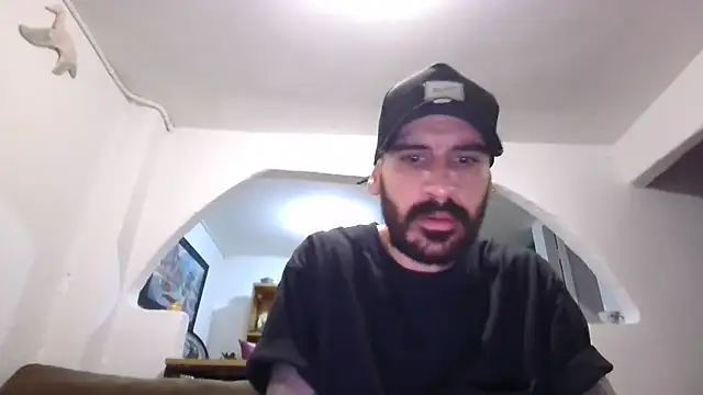 kaiser679_ Chat XXX live