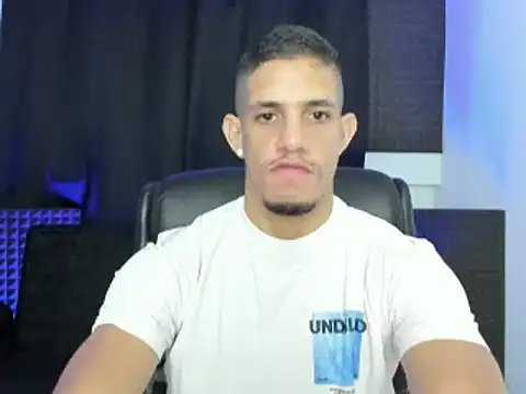 jhonnysnow17 Chat XXX live