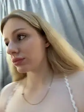 CaseyCumFace Live XXX-chat