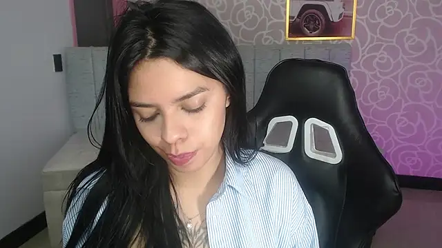 Sembang XXX Secara Langsung Channel_Garcia_ch1