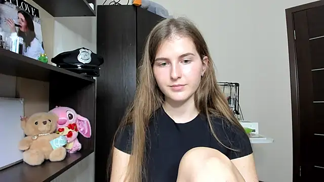 OhMyAlice Live XXX-chat
