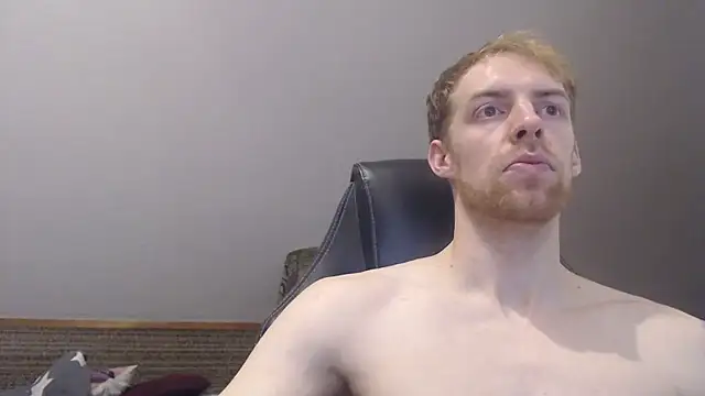 Milkyman7 Live XXX-Chat