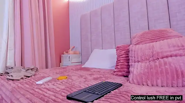 naira_velvett Chat XXX in diretta