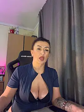 Онлайн чат XXX Hotangel75
