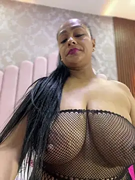 Sofia_xxx02