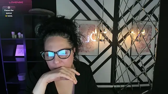 Anita_Muse: онлайн-секс-чат