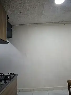 Hiroshi_Shen 在線直播表演