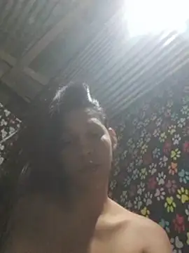 ELIZABET2-'s Live XXX Chat