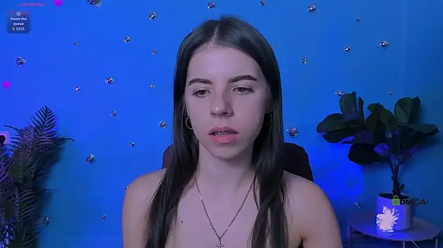 Онлайн чат XXX lyra_desire