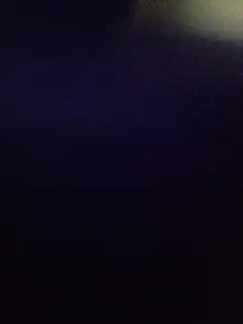 kingpinebony 现场XXX聊天