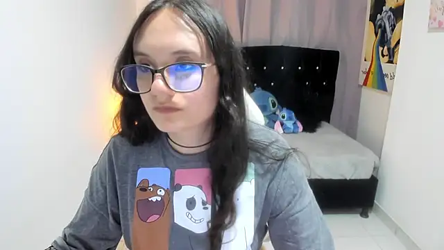 Онлайн чат XXX Wanda_sg