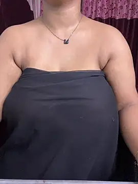 DarlingRuby's Live XXX Chat