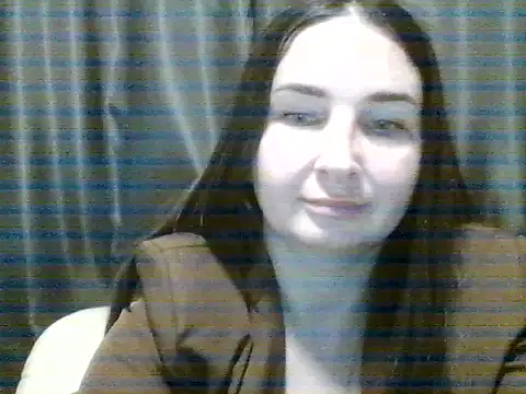 Онлайн чат XXX Kirahugme