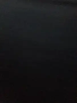 Nadia_baby - happy day