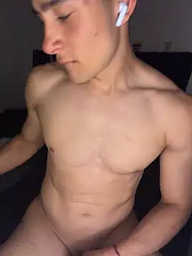 Austinjoneskingn Live XXX chat